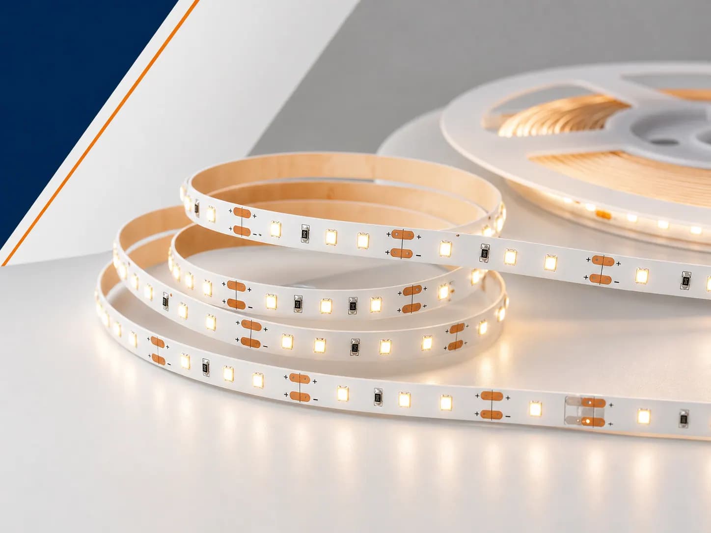 LED Strip Light