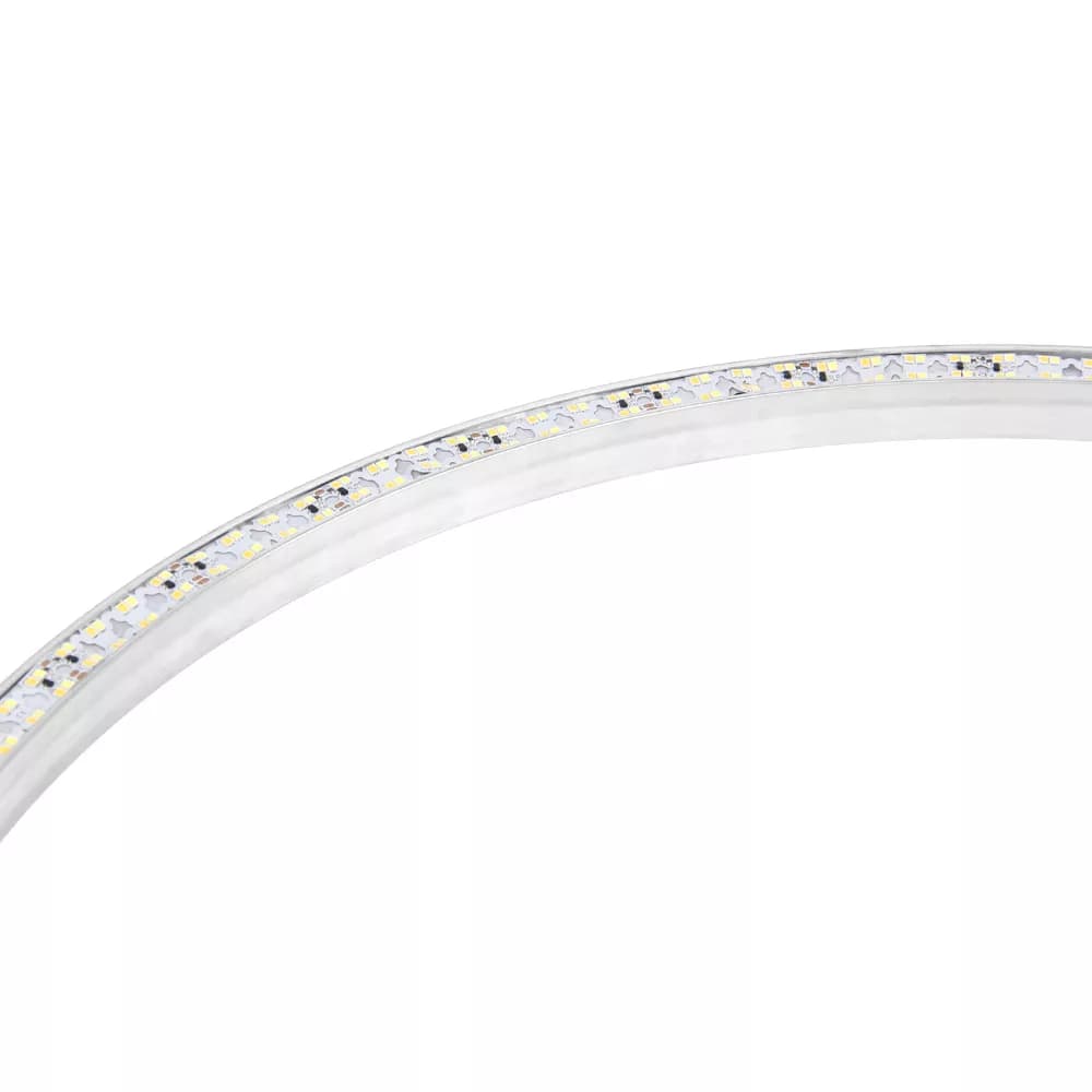 SMD2835 LED strip light - 320 LEDs/m / 15mm / DC24V / 40w/meter