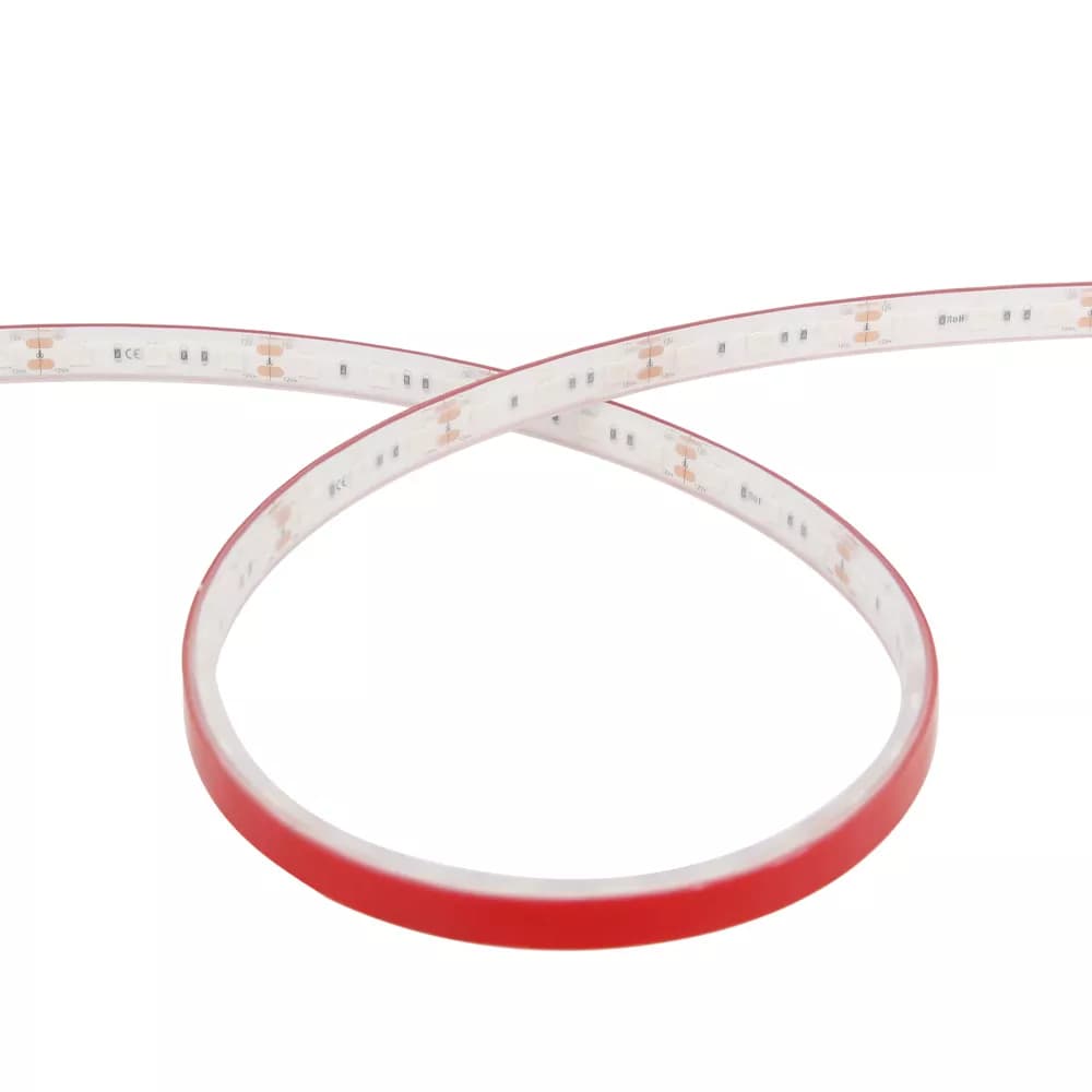 SMD5050 LED tape light - 60 LEDs/m / 10mm / 14.4w/meter / IP20, IP55, IP65, IP66, IP67