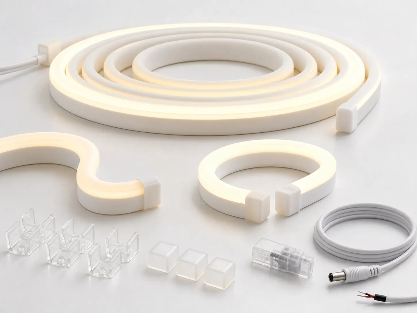 DL-N016016-DL-N016016_IP68_LED_NEON_LIGHT