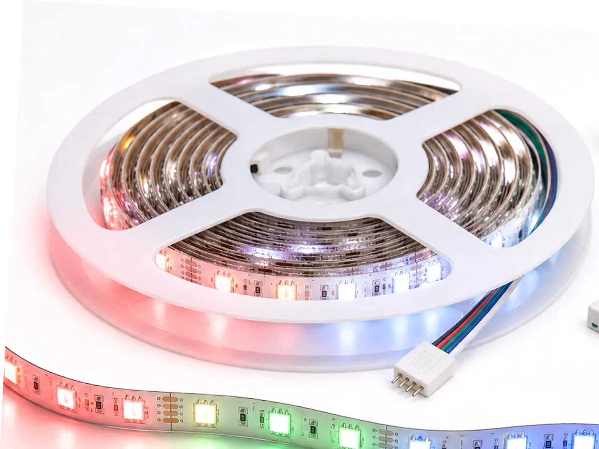 DL-SFCOBM840V24RGB0IP68
