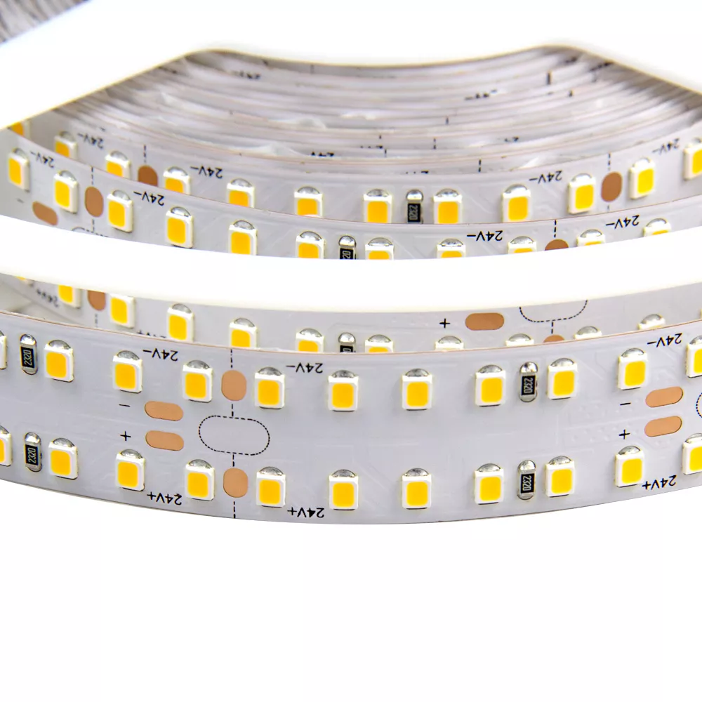 DL-S2835L280V24-DL-S2835L280V24_24MM
