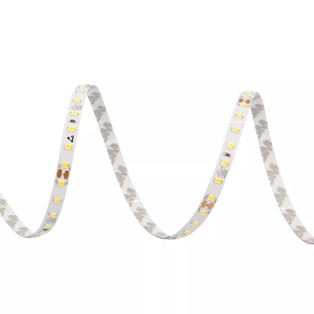 DL-S2835L98V24 striscia LED