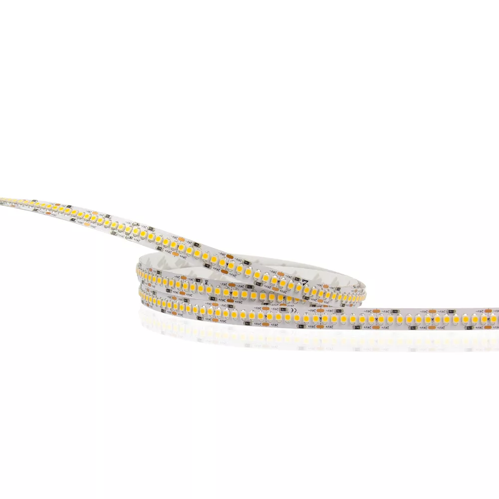 DL-S3528L240V24-H